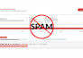 remove japanese spam, SEO hack, clean malware, and fix redirect hacks